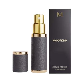 Parfums De Marly Palatine