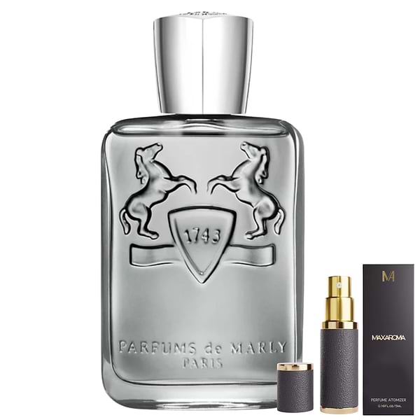Parfums De Marly Castley