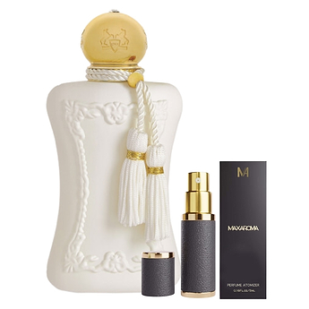 Parfums De Marly Sedbury Perfume