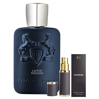 Parfums De Marly Layton Exclusif