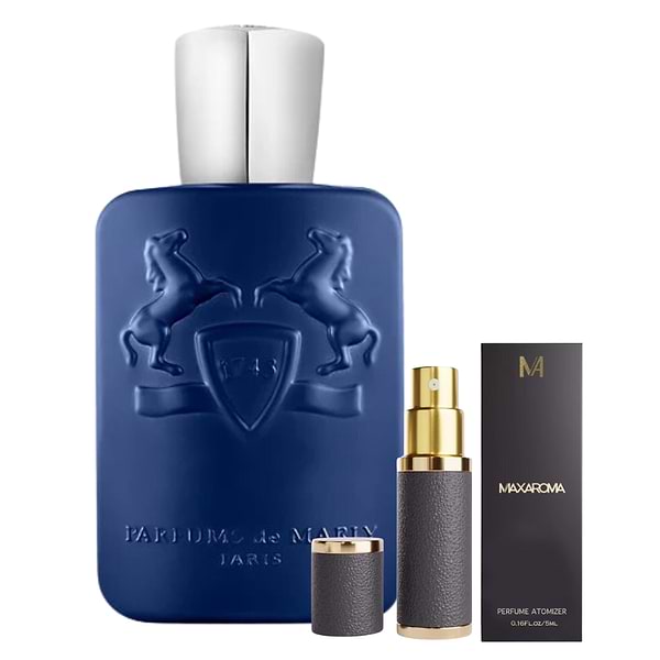 Parfums De Marly Percival Perfume