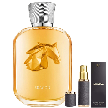 Parfums De Marly Eragon