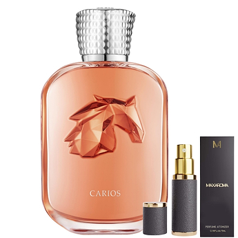 Parfums De Marly Carios