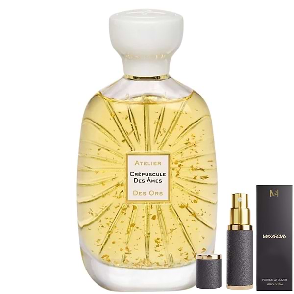 Atelier des Ors Crepuscule Des Ames