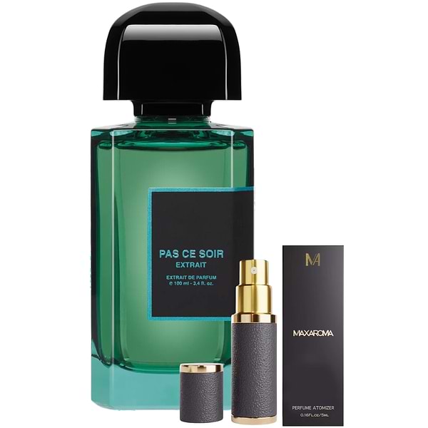 香水(ユニセックス) bdk parfums pas ce soir extrait Pas ce Soir Extrait | BDK Parfums | Official Website