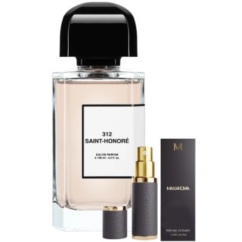BDK Parfums 312 Saint-Honore