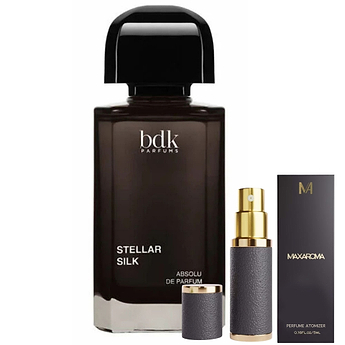 BDK Parfums Stellar Silk