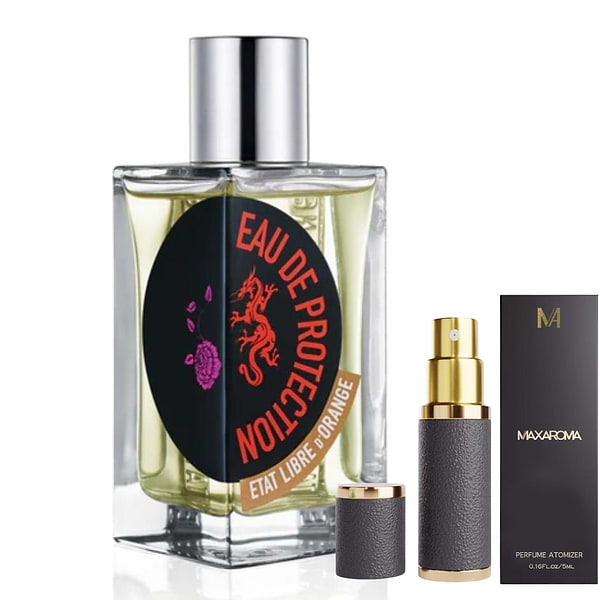 Etat Libre d Orange Eau De Protection