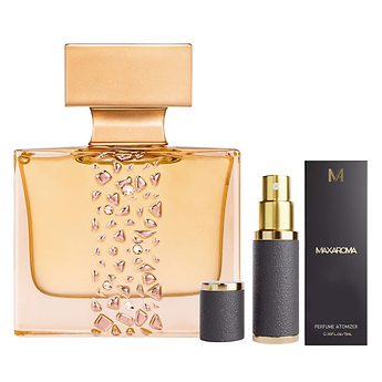 M. Micallef Royal Muska Nectar