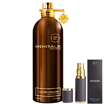 Montale Boise Fruite  