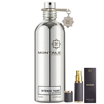 Montale Intense Tiare