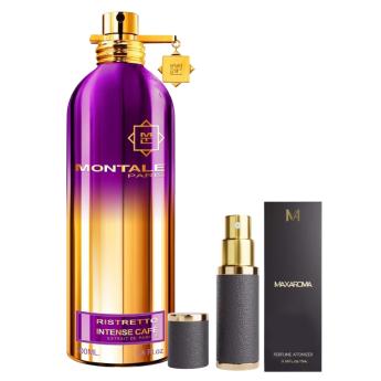 Montale Ristretto Intense Cafe