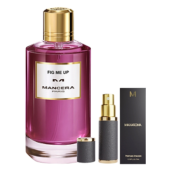 Mancera Fig Me Up