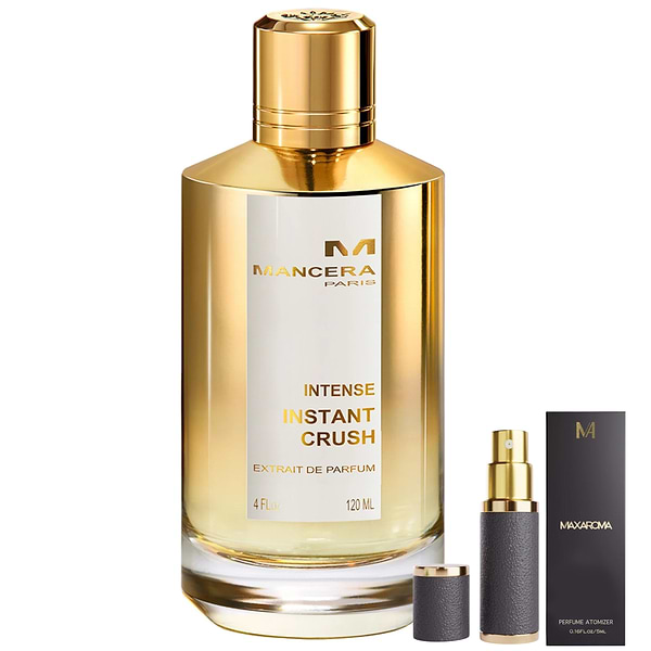 Mancera Intense Instant Crush