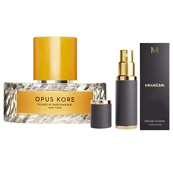 Vilhelm Parfumerie Opus Kore