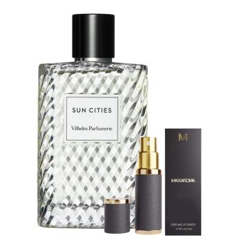  Vilhelm Parfumerie Sun Cities