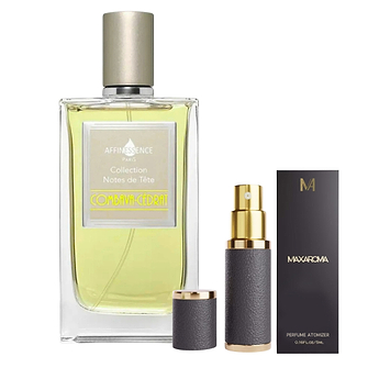 Affinessence Combava-Cedrat