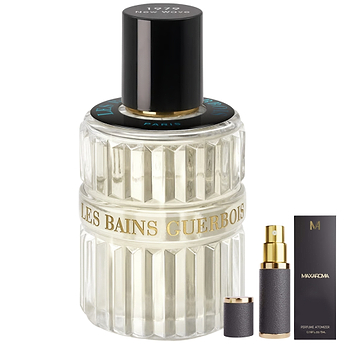 Les Bains Guerbois 1979 New Wave