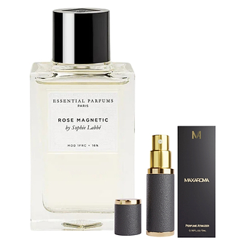 Essential Parfums Rose Magnetic