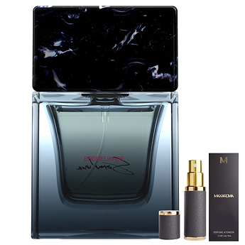 SORA DORA Broceliande