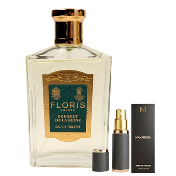 Floris London Bouquet de La Reine