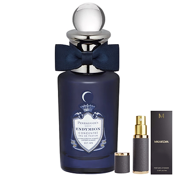 Penhaligon's Endymion Concentre