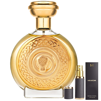 Boadicea The Victorious Opal