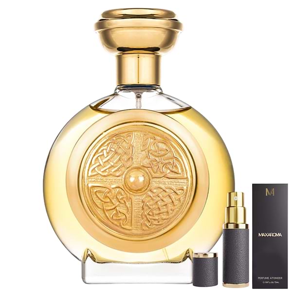 Boadicea The Victorious Lannosea