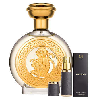 Embrace your fearless spirit with Boadicea The Victorious Hanuman