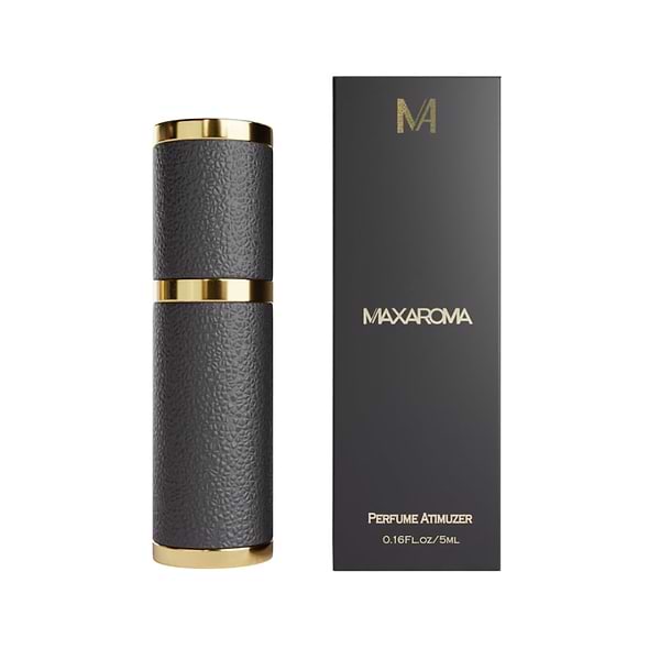 Roja Parfums Enigma Pour Femme 