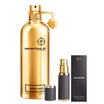 Montale Dark Aoud Unisex