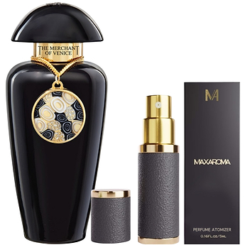 The Merchant of Venice Pastel Oud