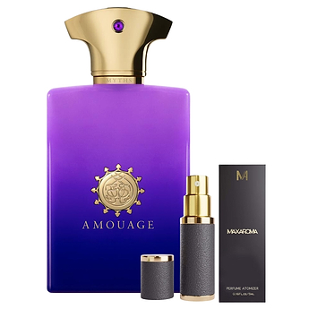 Amouage Myths for Men