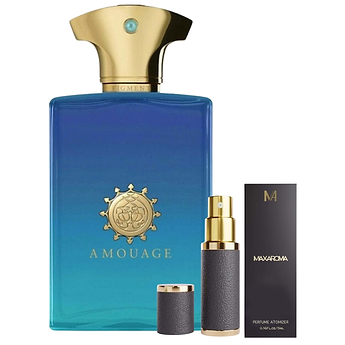 Amouage Figment Men