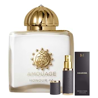 Amouage Honour Woman 43