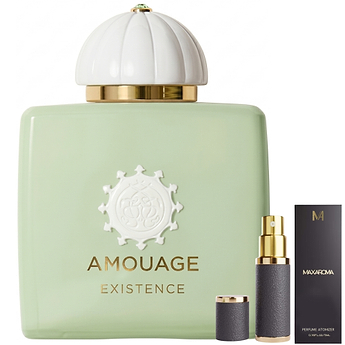 Amouage Existence