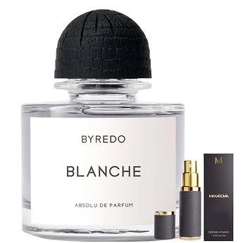 Byredo Blanche Absolu