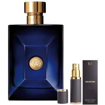 Versace Dylan Blue for Men