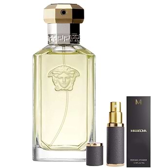 Versace Dreamer Cologne oz For Men|