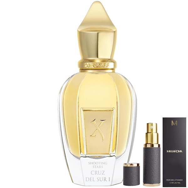 Xerjoff Cruz Del Sur I Unisex