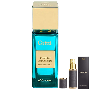 Gritti Pomelo Assoluto