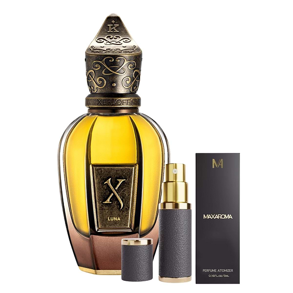 Xerjoff Luna Parfum
