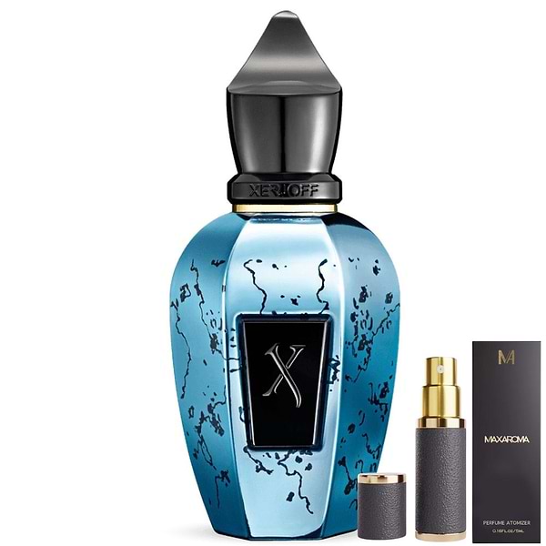 Xerjoff Groove Xcape 