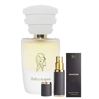 Masque Milano Dolceacqua