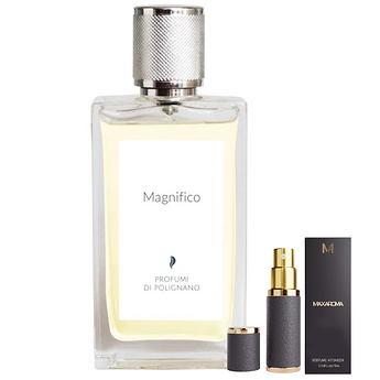 Profumi Di Polignano Magnifico