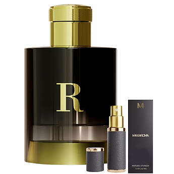 Pantheon Roma R Special Edition