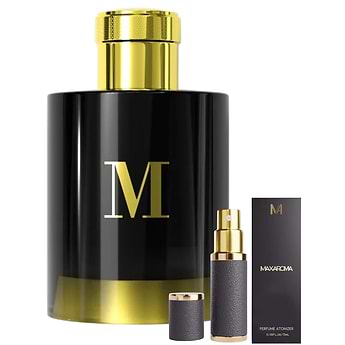 Pantheon Roma M Special Edition