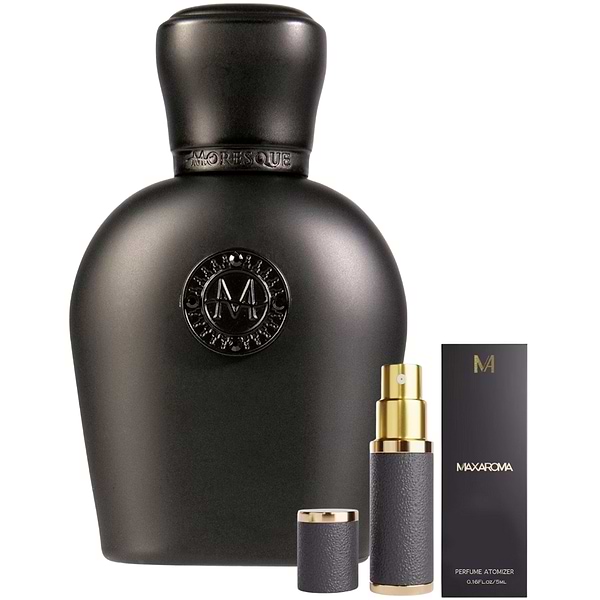 Moresque Parfums Byron