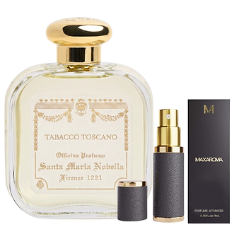 Santa Maria Novella Tabacco Toscano