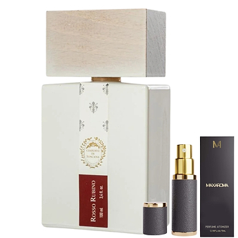 Giardini Di Toscana Rosso Rubino